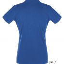 so11347-royal_blue-b.jpg