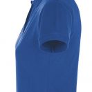 so11347-royal_blue-c.jpg
