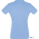 so11347-sky_blue-b.jpg
