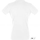 so11347-white-b.jpg