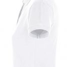 so11347-white-c.jpg