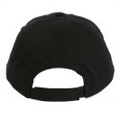 retrc353-black-b1.jpg