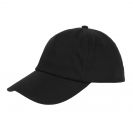 retrc353-black-c1.jpg