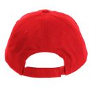 retrc353-classic_red-b1.jpg