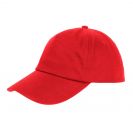 retrc353-classic_red-c1.jpg