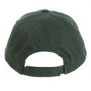 retrc353-dark_green-b1.jpg