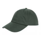 retrc353-dark_green-c1.jpg