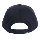 retrc353-navy-b1.jpg