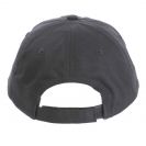 retrc353-seal_grey-b1.jpg