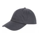 retrc353-seal_grey-c1.jpg