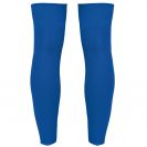 pa095-dark_royal_blue-b1.jpg
