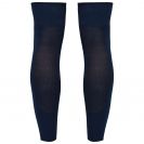 pa095-navy-b1.jpg