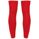 pa095-sporty_red-b1.jpg