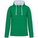 ka446-light_kelly_green_white-a1.jpg