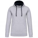 ka446-oxford_grey_navy-a1.jpg