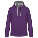 ka446-purpleoxford_grey-a1.jpg