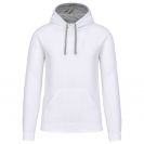 ka446-white_fine_grey-a1.jpg