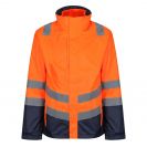 retra158-orange_navy-a2.jpg
