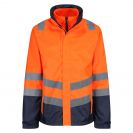 retra158-orange_navy-a3.jpg