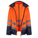 retra158-orange_navy-a4.jpg