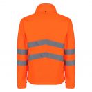 retra158-orange_navy-b1.jpg