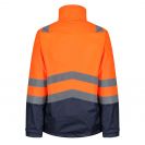 retra158-orange_navy-b2.jpg
