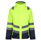 retra158-yellownavy-a2.jpg