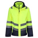 retra158-yellownavy-a3.jpg