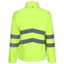 retra158-yellownavy-b1.jpg