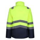 retra158-yellownavy-b2.jpg