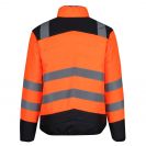 retra483-orange_navy-b1.jpg