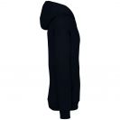 ns408-black-c1.jpg