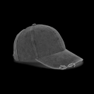 kp235-washed_black-a2.png