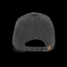 kp235-washed_black-b1.png