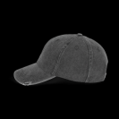 kp235-washed_black-c1.png