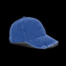 kp235-washed_blue_quartz-a2.png