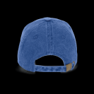 kp235-washed_blue_quartz-b1.png