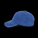 kp235-washed_blue_quartz-c1.png