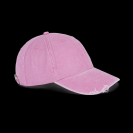 kp235-washed_dark_pink-a2.png