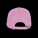 kp235-washed_dark_pink-b1.png