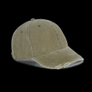 kp235-washed_ivy_green-a2.png
