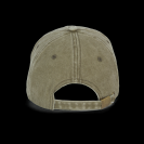 kp235-washed_ivy_green-b1.png