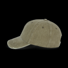 kp235-washed_ivy_green-c1.png