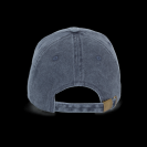 kp235-washed_navy-b1.png