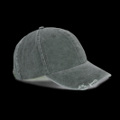 kp235-washed_storm_grey-a2.png