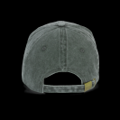 kp235-washed_storm_grey-b1.png