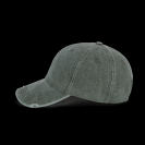 kp235-washed_storm_grey-c1.png