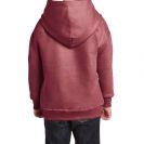 gib18500-heather_sport_dark_maroon-b1.jpg