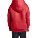 gib18500-heather_sport_scarlet_red-b1.jpg