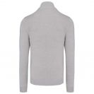 ka970-grey_melange-b1.jpg